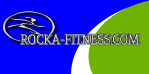 Rocka-Fitness